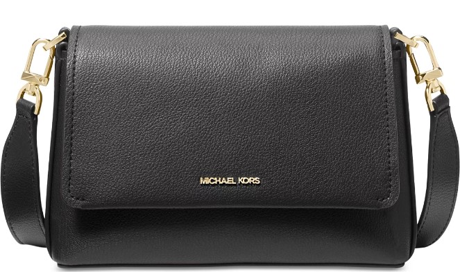 Parksley-Tufted-Chesterfield-Fabric-3-Seater-Sofa-by-Christopher-Knight-Home