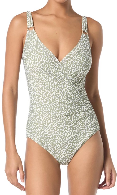 michael-michael-kors-womens-printed-surplice-neck-one-piece-swimsuit crayola-24ct-kids-crayons