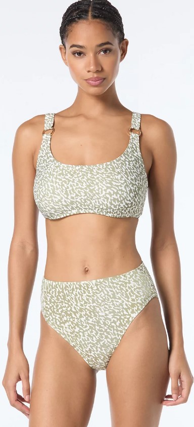 michael-michael-kors-womens-u-neck-bikini-top-high-waist-bottoms national-geographic-kids-dangerous-dinosaurs-sound-book-by-pi-kids-mixed-media-product