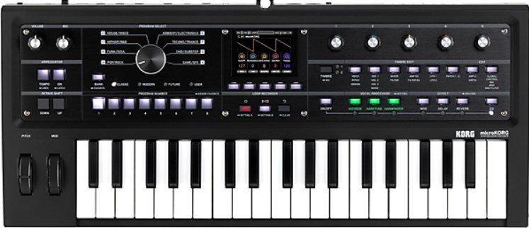 disney-junior-mickey-mouse-clubhouse-sing-along-songs-sound-book-by-pi-kids-mixed-media-product