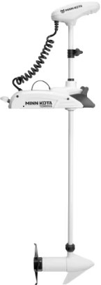 fourth-wing-by-rebecca-yarros-hardcover