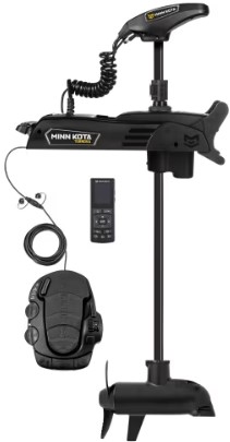 national-geographic-kids-dangerous-dinosaurs-sound-book-by-pi-kids-mixed-media-product