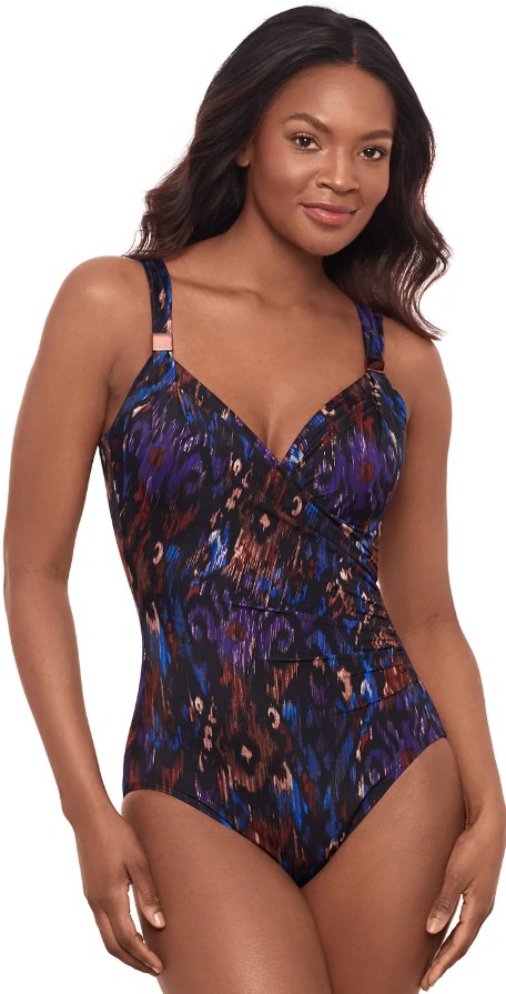 miraclesuit-womens-tapiz-siren-underwired-one-piece-swimsuit disney-junior-mickey-mouse-clubhouse-sing-along-songs-sound-book-by-pi-kids-mixed-media-product