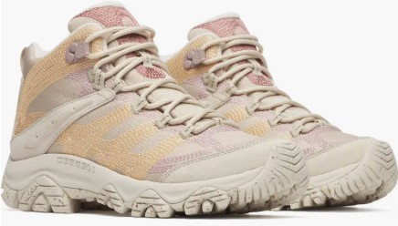 moab-3-stitch-mid-hiking-shoe-women disney-junior-mickey-mouse-clubhouse-sing-along-songs-sound-book-by-pi-kids-mixed-media-product