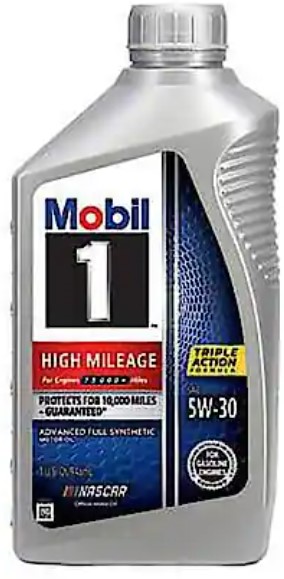 Made-in-USA-Raval-Top-Grain-Leather-Sofa-Bed