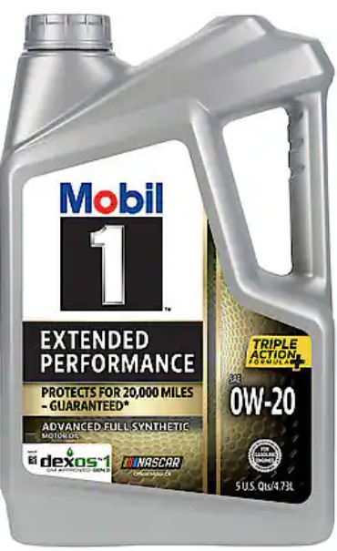 Parksley-Tufted-Chesterfield-Fabric-3-Seater-Sofa-by-Christopher-Knight-Home