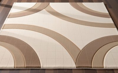 Top Rug Brands That Homeowners Trust Most