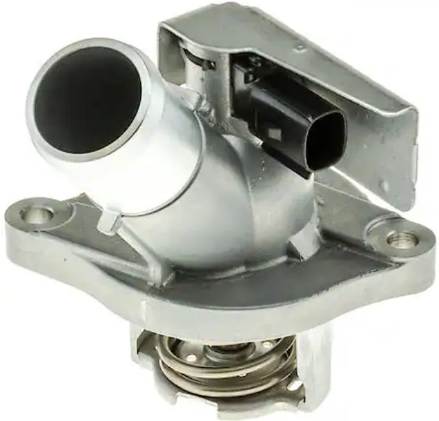 motorad-integrated-thermostat-housing-with-sensor-with-seal-203-degrees-931-203 disney-junior-mickey-mouse-clubhouse-sing-along-songs-sound-book-by-pi-kids-mixed-media-product