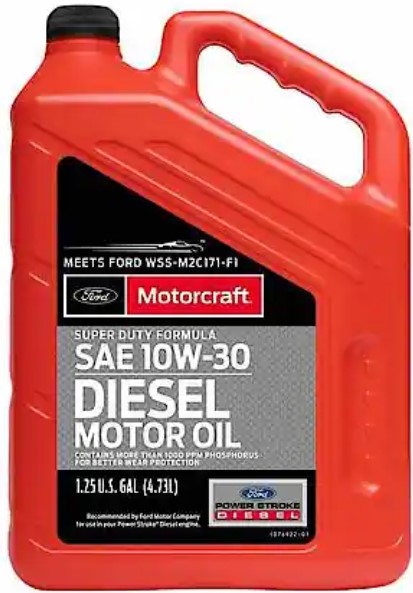 motorcraft-super-duty-10w-30-conventional-heavy-duty-diesel-engine-oil-5-quart-xo-10w30-5q3sd disney-junior-mickey-mouse-clubhouse-sing-along-songs-sound-book-by-pi-kids-mixed-media-product