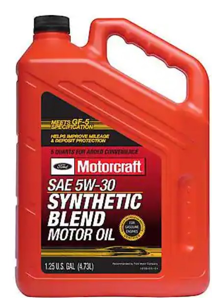 disney-junior-mickey-mouse-clubhouse-sing-along-songs-sound-book-by-pi-kids-mixed-media-product