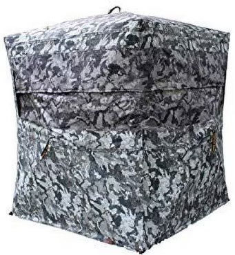 muddy-infinity-2-ground-blind crayola-24ct-kids-crayons