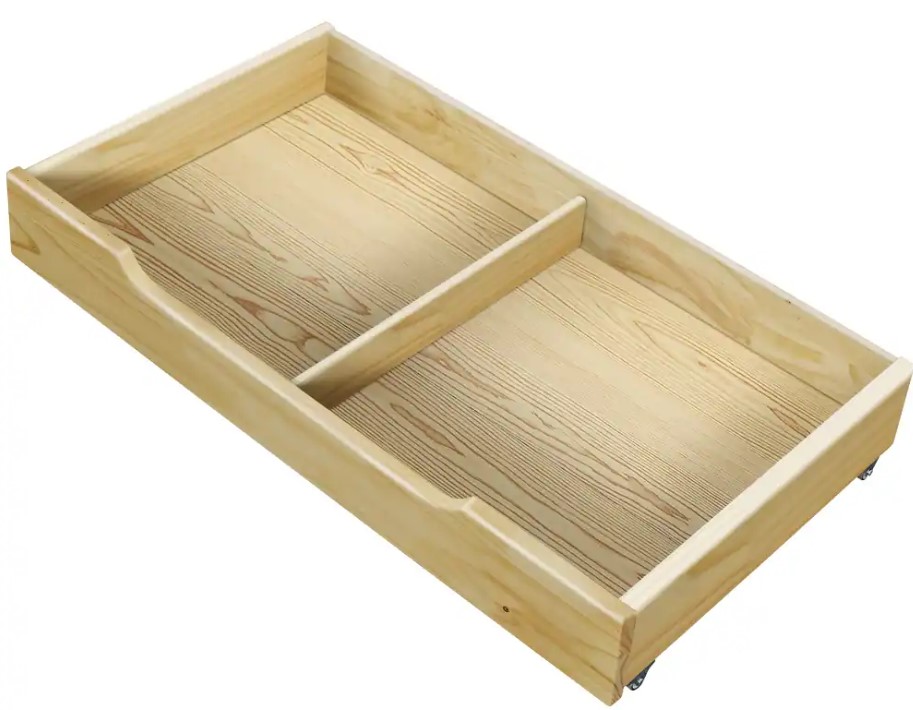 musehomeinc-solid-wood-under-bed-storage-drawer crayola-24ct-kids-crayons