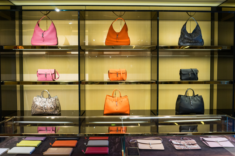 This Season’s 5 Must-Have Handbags You Can’t Miss