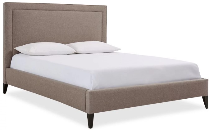 crayola-24ct-kids-crayons