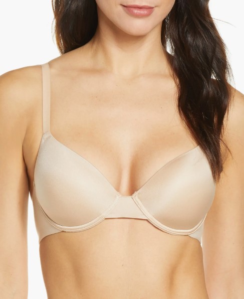 Parksley-Tufted-Chesterfield-Fabric-3-Seater-Sofa-by-Christopher-Knight-Home