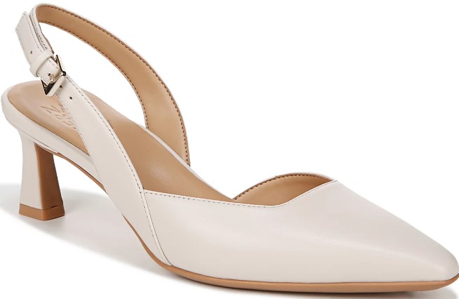 disney-junior-mickey-mouse-clubhouse-sing-along-songs-sound-book-by-pi-kids-mixed-media-product