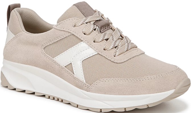 naturalizer-shay-jogger-lace-up-platform-sneakers tonies-disney-the-jungle-book-audio-play-figurine