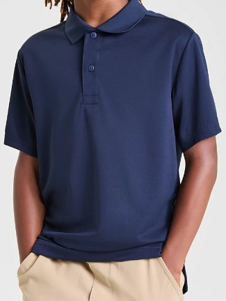 nautica-big-boys-uniform-quick-dry-short-sleeve-performance-stretch-polo tonies-disney-the-jungle-book-audio-play-figurine