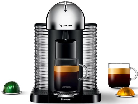 sonos-sub-mini-wireless-subwoofer-black