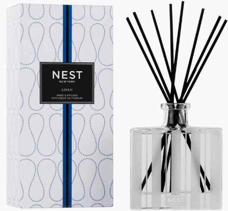 crayola-24ct-kids-crayons