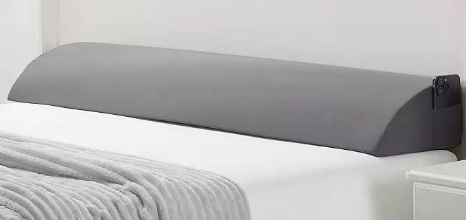 disney-junior-mickey-mouse-clubhouse-sing-along-songs-sound-book-by-pi-kids-mixed-media-product