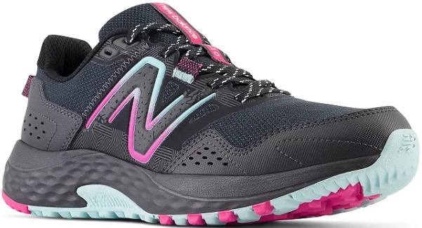 new-balance-410-v8-trail-running-womens-running-shoes crayola-24ct-kids-crayons