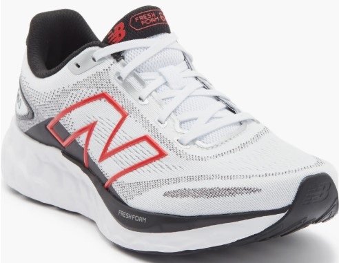 national-geographic-kids-dangerous-dinosaurs-sound-book-by-pi-kids-mixed-media-product