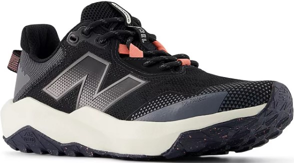 new-balance-dynasoft-nitrel-v6-womens-trail-running-shoes disney-junior-mickey-mouse-clubhouse-sing-along-songs-sound-book-by-pi-kids-mixed-media-product