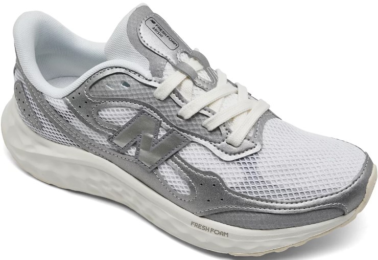 new-balance-womens-fresh-foam-arishi-v4-tiralux-running-sneakers-from-finish-line disney-junior-mickey-mouse-clubhouse-sing-along-songs-sound-book-by-pi-kids-mixed-media-product