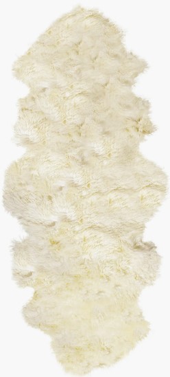 disney-junior-mickey-mouse-clubhouse-sing-along-songs-sound-book-by-pi-kids-mixed-media-product