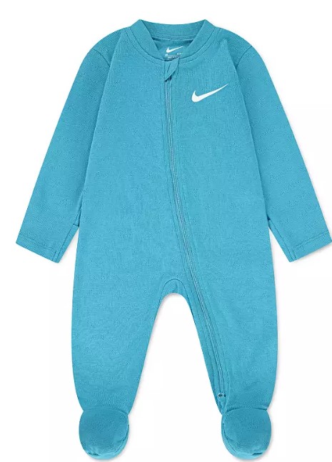 newborn-baby-nike-essentials-footed-coverall national-geographic-kids-dangerous-dinosaurs-sound-book-by-pi-kids-mixed-media-product