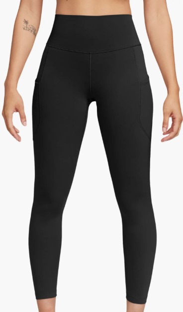 nike-dri-fit-one-high-waist-7-8-leggings crayola-24ct-kids-crayons