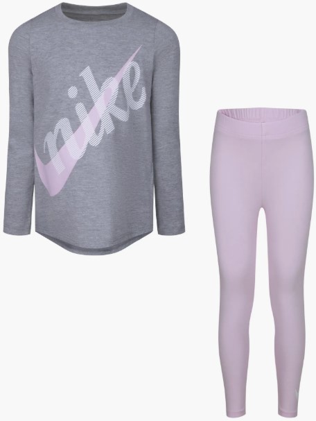 nike-kids-long-sleeve-top-leggings-set-little-kid disney-junior-mickey-mouse-clubhouse-sing-along-songs-sound-book-by-pi-kids-mixed-media-product