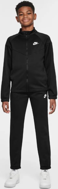 nike-kids-sportswear-dri-fit-track-jacket-pants-set-big-kid Made-in-USA-Raval-Top-Grain-Leather-Sofa-Bed