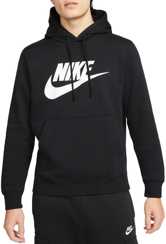 nike-mens-sportswear-club-fleece-graphic-pullover-hoodie crayola-24ct-kids-crayons