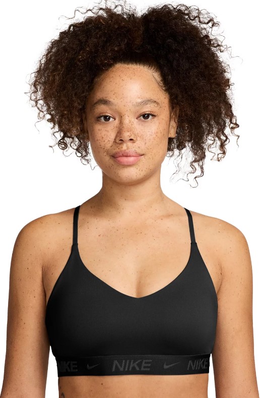 nike-womens-indy-light-support-padded-sports-bra dr-seuss-s-abc-book-cd-beginner-books-read-along-book-audio-by-dr-seuss-mixed-media-product