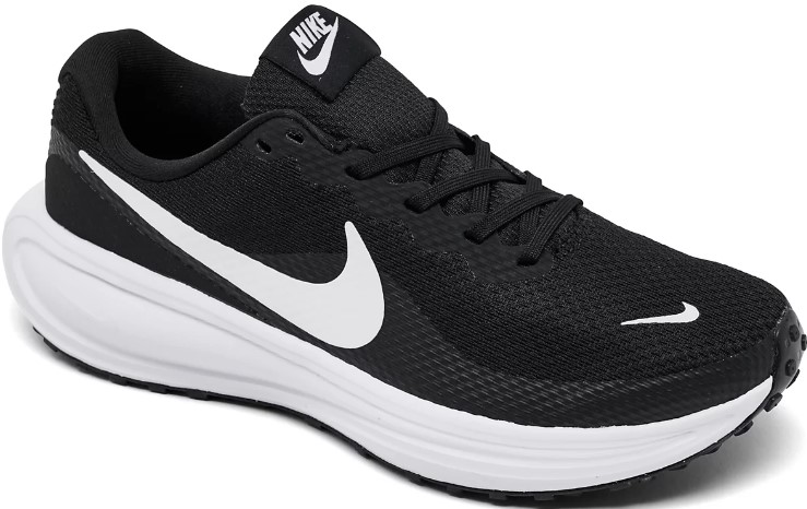 Parksley-Tufted-Chesterfield-Fabric-3-Seater-Sofa-by-Christopher-Knight-Home