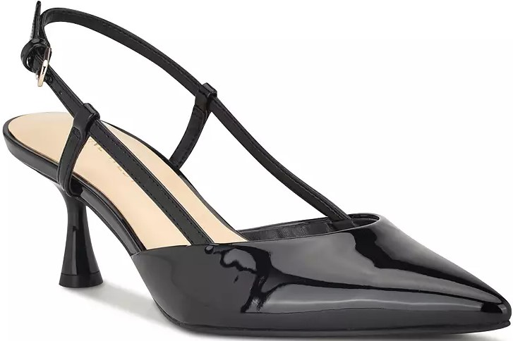 nine-west-rowen-womens-slingback-dress-pumps crayola-24ct-kids-crayons