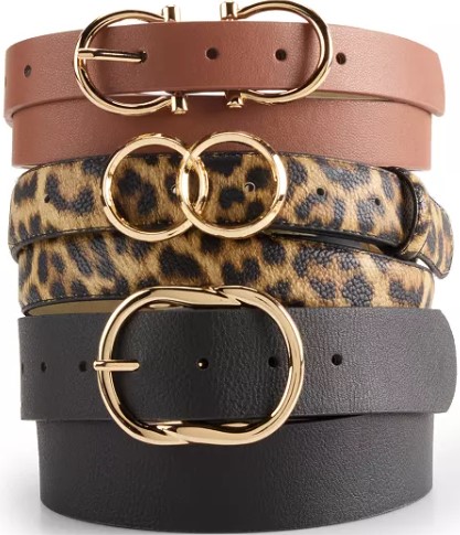 nine-west-womens-3-piece-belt-set disney-junior-mickey-mouse-clubhouse-sing-along-songs-sound-book-by-pi-kids-mixed-media-product