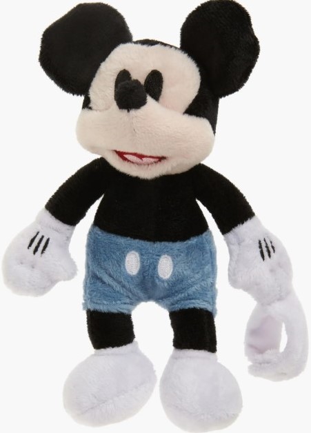 nojo-x-disney-mickey-mouse-pacifier-buddy sonos-sub-mini-wireless-subwoofer-black