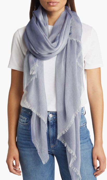 nordstrom-modal-silk-scarf disney-junior-mickey-mouse-clubhouse-sing-along-songs-sound-book-by-pi-kids-mixed-media-product