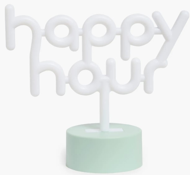 disney-junior-mickey-mouse-clubhouse-sing-along-songs-sound-book-by-pi-kids-mixed-media-product