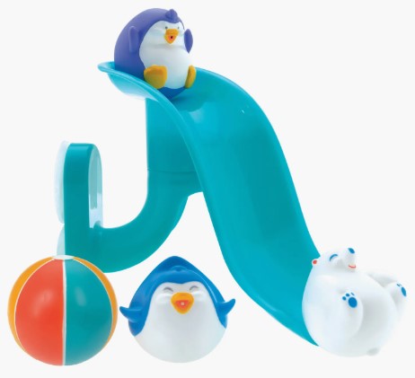 Made-in-USA-Raval-Top-Grain-Leather-Sofa-Bed