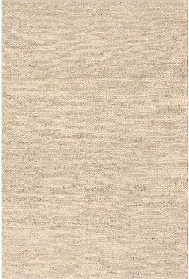 Parksley-Tufted-Chesterfield-Fabric-3-Seater-Sofa-by-Christopher-Knight-Home