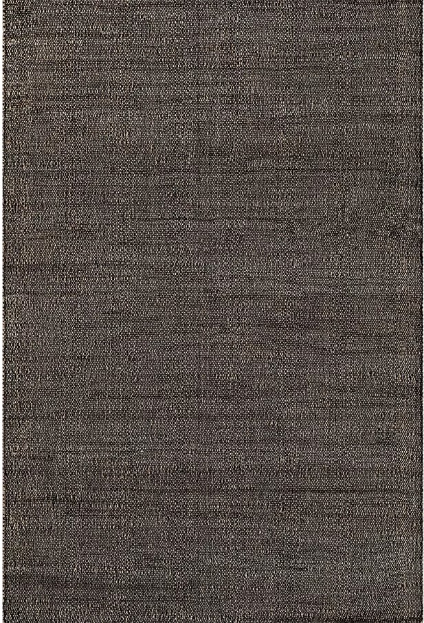 dr-seuss-s-abc-book-cd-beginner-books-read-along-book-audio-by-dr-seuss-mixed-media-product