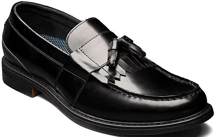 nunn-bush-keaton-comfort-gel-loafers-men disney-junior-mickey-mouse-clubhouse-sing-along-songs-sound-book-by-pi-kids-mixed-media-product