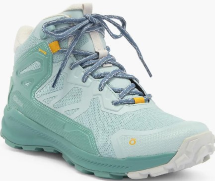 oboz-katabatic-mid-hiking-sneaker-women dr-seuss-s-abc-book-cd-beginner-books-read-along-book-audio-by-dr-seuss-mixed-media-product