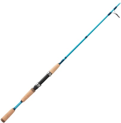 offshore-angler-inshore-extreme-spinning-rod dr-seuss-s-abc-book-cd-beginner-books-read-along-book-audio-by-dr-seuss-mixed-media-product