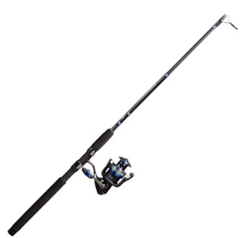 amazon-kindle-6-e-reader-2024