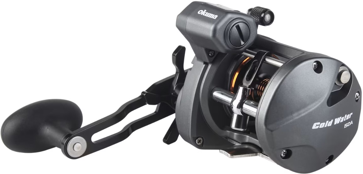 okuma-cold-water-line-counter-trolling-reel sonos-sub-mini-wireless-subwoofer-black